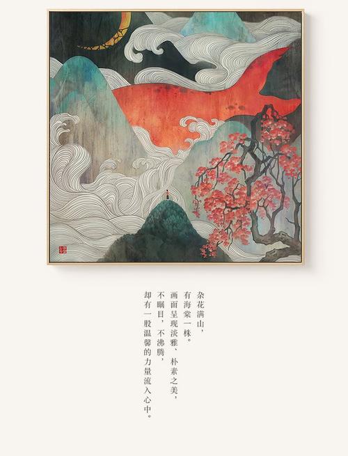 办理假新罕布什尔州出生证明
